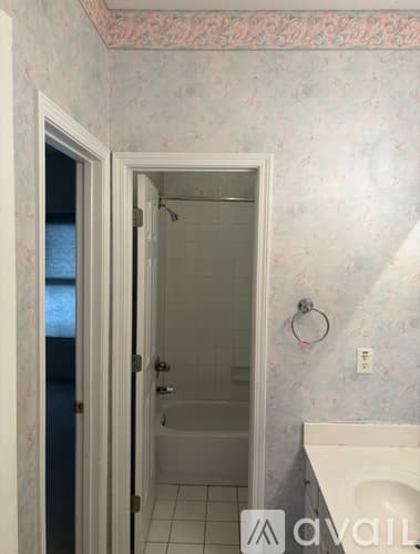 Snellville House: 3340 Prairie Drive