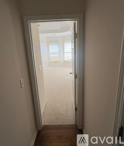 Snellville House: 3340 Prairie Drive