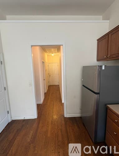 Snellville House: 3340 Prairie Drive