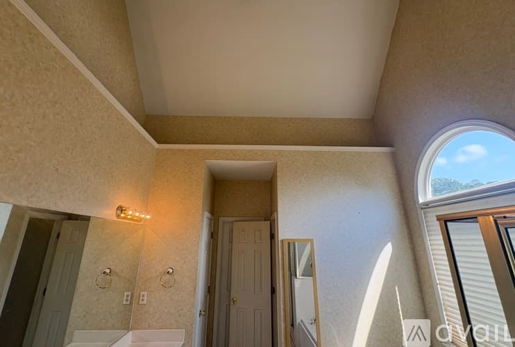 Snellville House: 3340 Prairie Drive