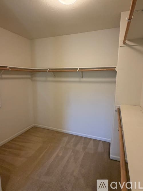 San Jose Townhome: 3127 Saint Florian Way