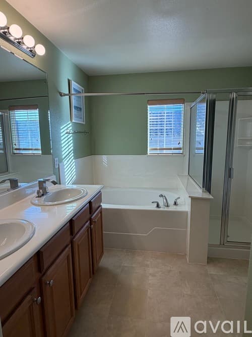 San Jose Townhome: 3127 Saint Florian Way