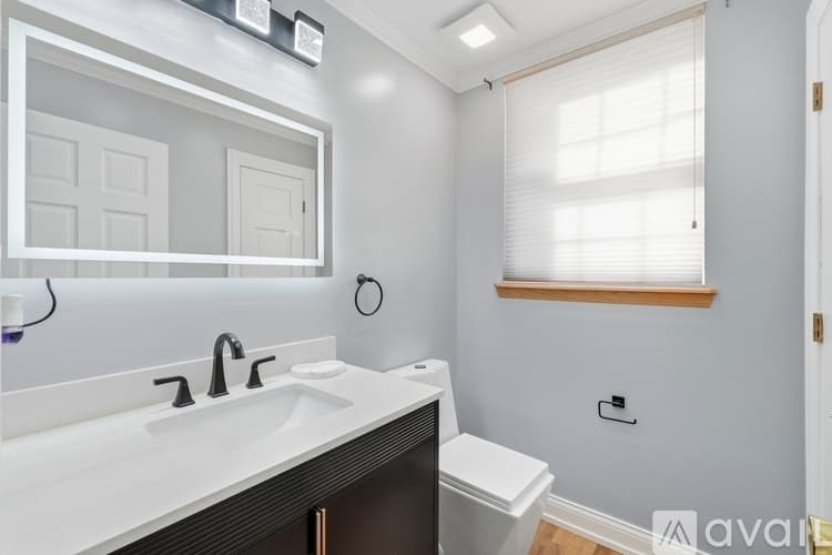 Lombard Townhome: 1060 Kufrin Way