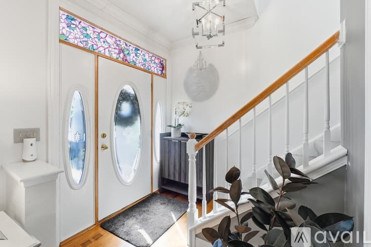 Lombard Townhome: 1060 Kufrin Way