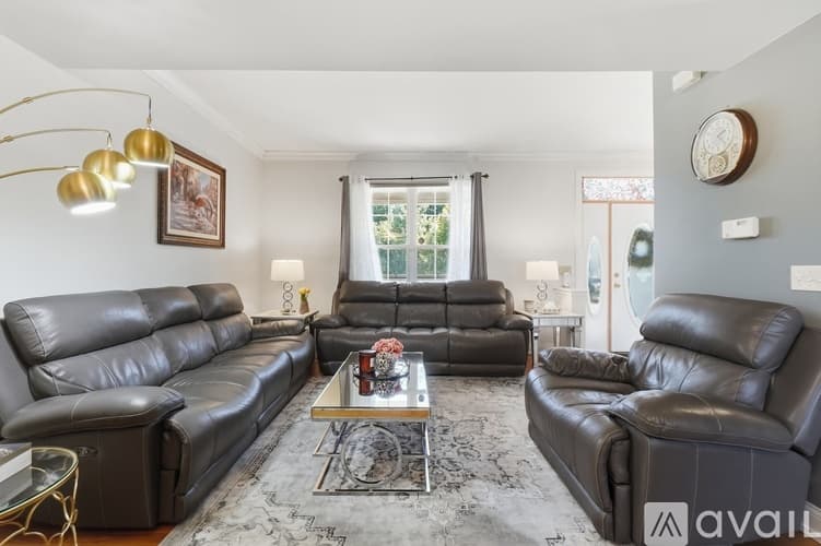 Lombard Townhome: 1060 Kufrin Way