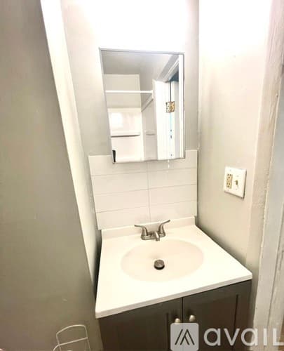 Saint Paul Apartment: Fremont Ave