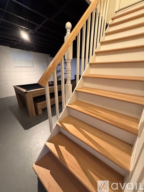 Atlanta House: 2394 Bouldercliff Way Southeast