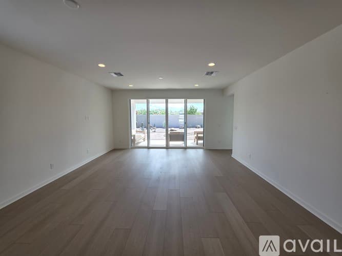 San Tan Valley House: 3605 Lapis Dr