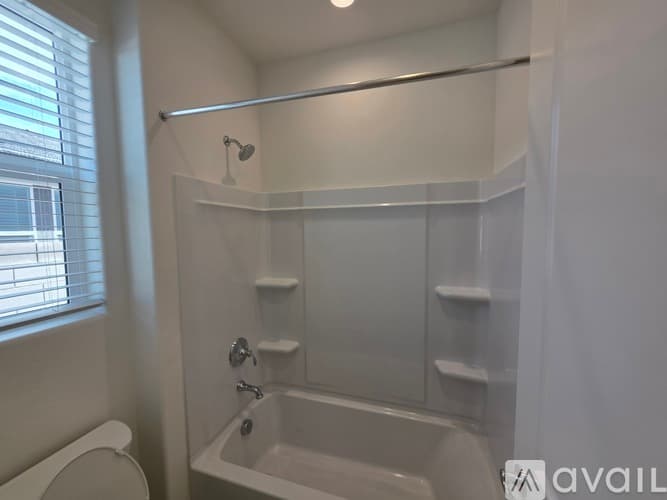 San Tan Valley House: 3605 Lapis Dr