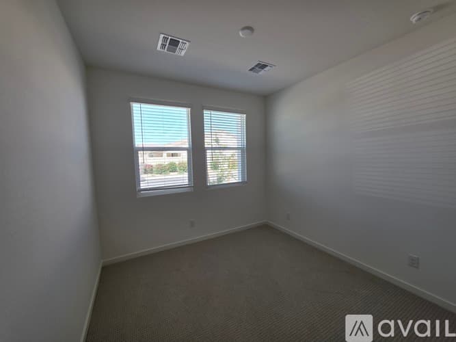 San Tan Valley House: 3605 Lapis Dr