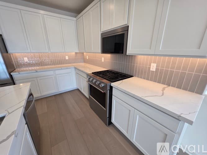 San Tan Valley House: 3605 Lapis Dr