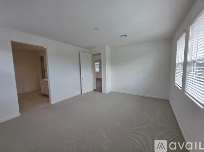 San Tan Valley House: 3605 Lapis Dr