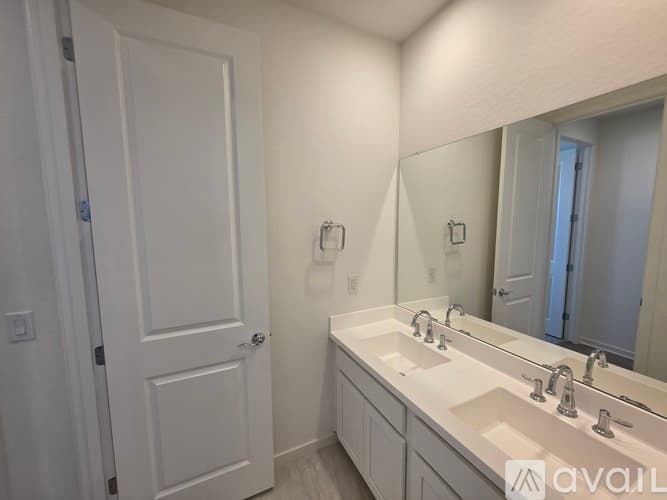 San Tan Valley House: 3605 Lapis Dr