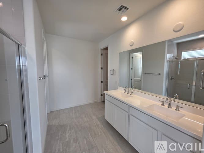 San Tan Valley House: 3605 Lapis Dr