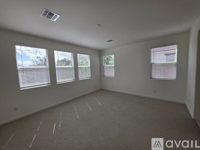 San Tan Valley House: 3605 Lapis Dr