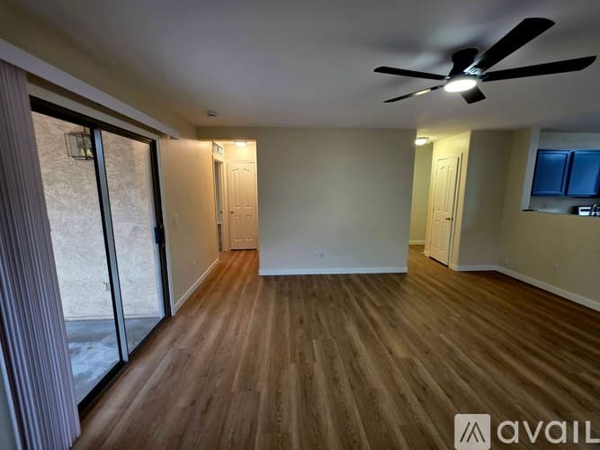 Maricopa House: 43921 Sagebrush Trail
