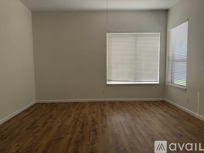 Scottsdale House: 18424 North 48th Place