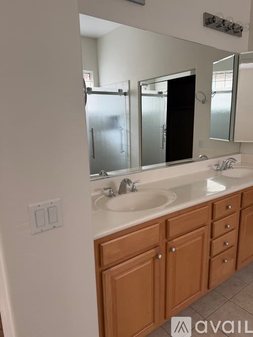 Scottsdale House: 18424 North 48th Place