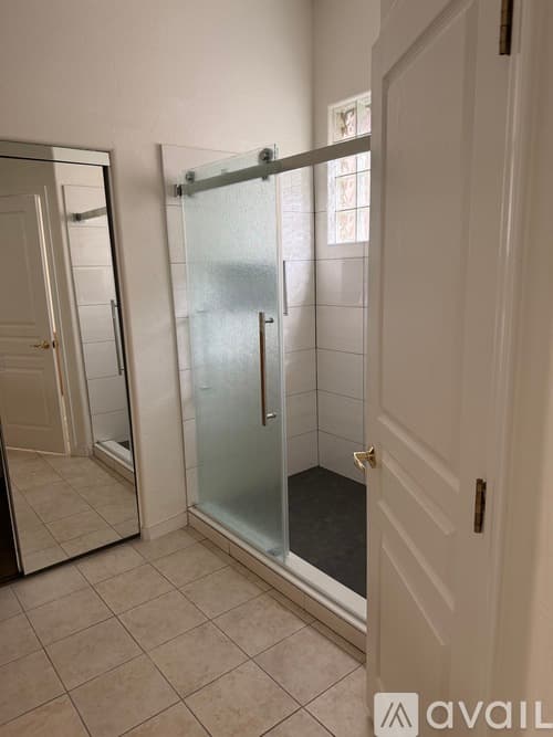 Scottsdale House: 18424 North 48th Place
