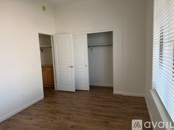 Scottsdale House: 18424 North 48th Place