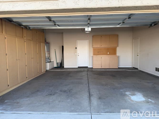 Scottsdale House: 18424 North 48th Place