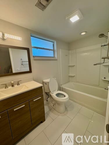 Palm Springs Condo: 719 Lori Drive