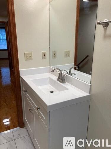 Northford Condo: 30 Mansfield Dr