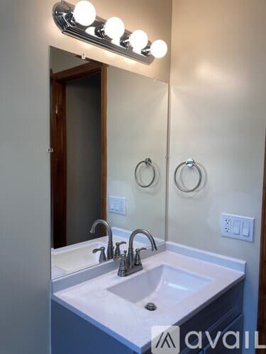 Northford Condo: 30 Mansfield Dr