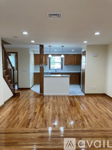 Northford Condo: 30 Mansfield Dr