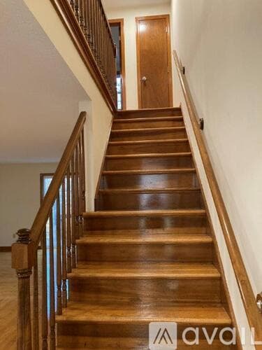 Northford Condo: 30 Mansfield Dr