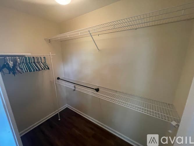 Lexington Townhome: 3175 Kirklevington Dr