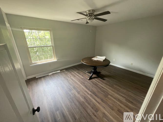 Lexington Townhome: 3175 Kirklevington Dr
