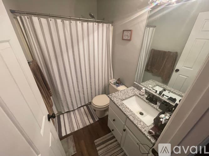 Lexington Townhome: 3175 Kirklevington Dr