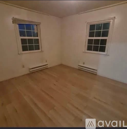 New Haven Apartment: 45 Donna Drive