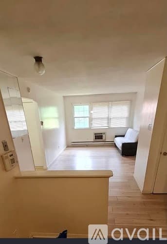 New Haven Apartment: 45 Donna Drive
