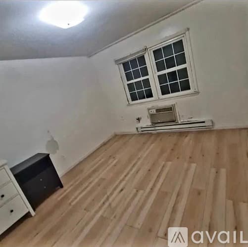 New Haven Apartment: 45 Donna Drive