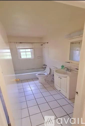 New Haven Apartment: 45 Donna Drive