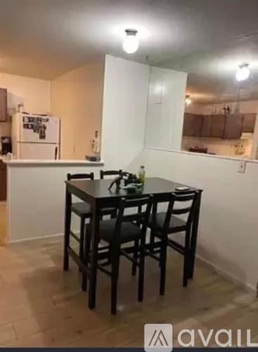 New Haven Apartment: 45 Donna Drive