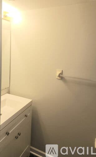 Mount Laurel Township Townhome: 104 Pertwood Ct