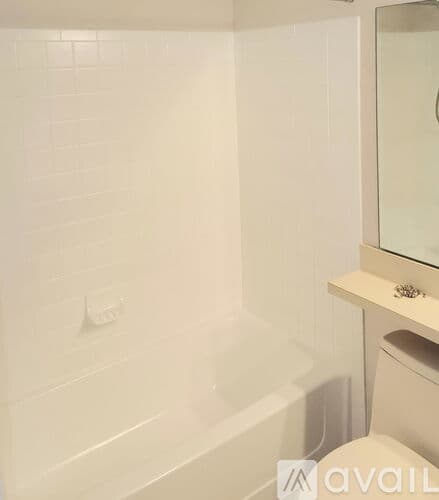 Mount Laurel Township Townhome: 104 Pertwood Ct