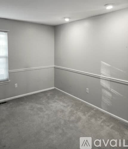 Mount Laurel Township Townhome: 104 Pertwood Ct