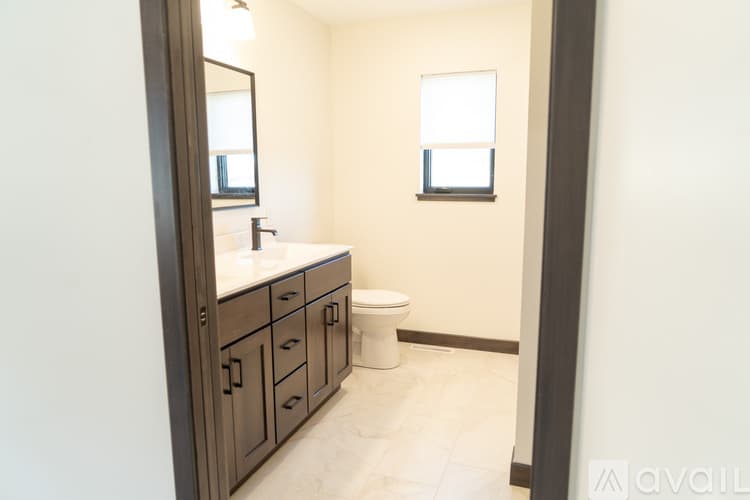 Onalaska Townhome: 4030 Brook Elizabeth Drive