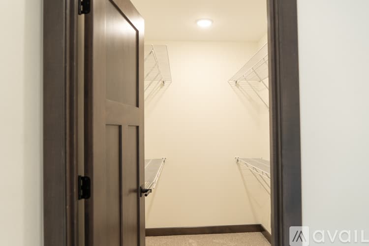 Onalaska Townhome: 4030 Brook Elizabeth Drive