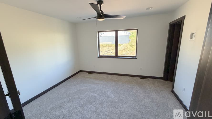 Onalaska Townhome: 4030 Brook Elizabeth Drive