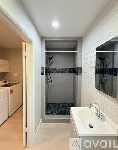 Youngtown House: 11403 North 112 Th Avenue