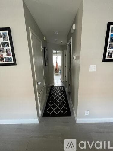 Selma House: 15011 Cog Hill
