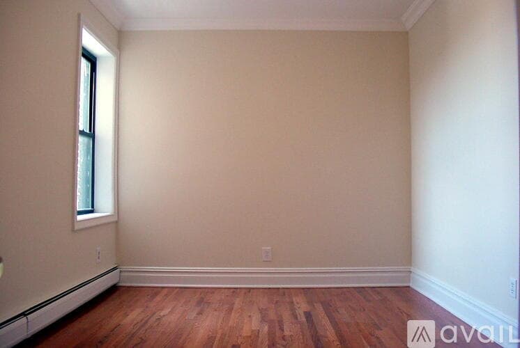 Jersey City Apartment: 2700 John F Kennedy Boulevard