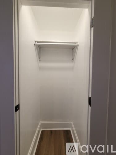 Chicago Apartment: 6414 6432 N Richmond St