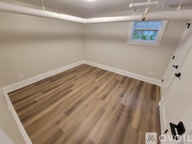 Chicago Apartment: 6414 6432 N Richmond St