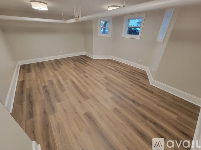 Chicago Apartment: 6414 6432 N Richmond St